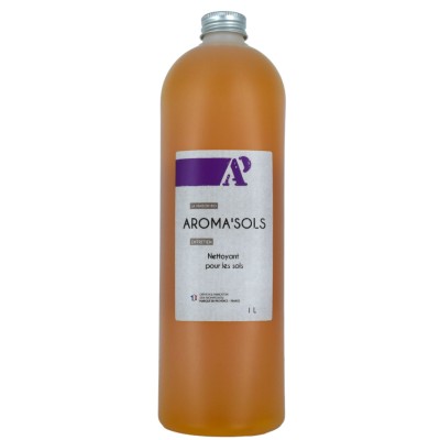 aroma'sols 1 litre Bio AP