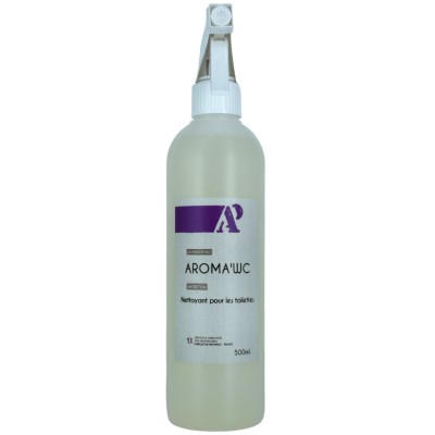 Aroma'wc 500ml Bio AP