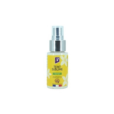 Crème Hydratante Visage Bio 50ml Ap