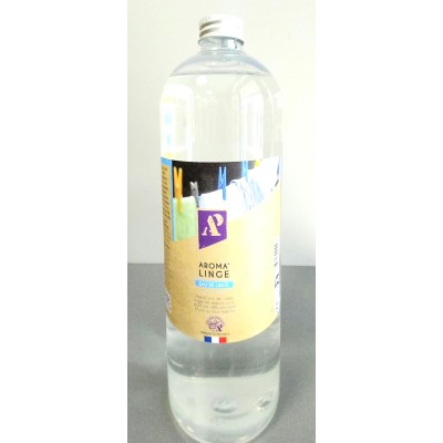 Aroma'Linge 1L
