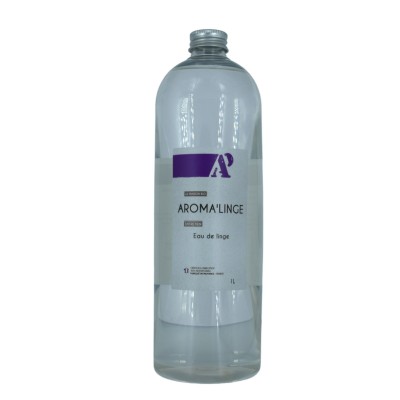  Eau de linge Aroma'Linge 1L