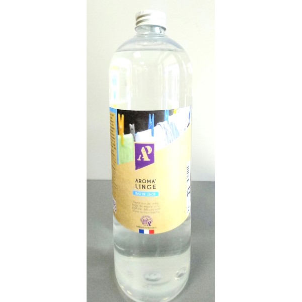 Aroma'Linge 1L