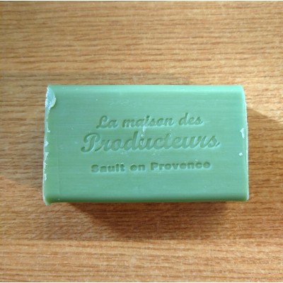 Savon Verveine Citronnée 90g
