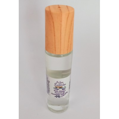 Roll-On HE Lavande Fine Bio 10ml