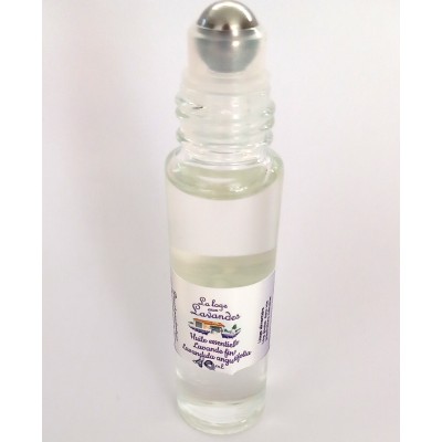 Roll-On HE Lavande Fine Bio 10ml