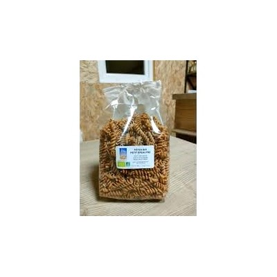 Pâtes Petit Epeautre 250g