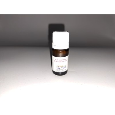 HE Lavande Fine 5ml HE Lavande Fine 5ml