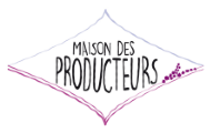 Maison des Producteurs de Sault