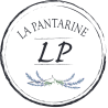 La Pantarine