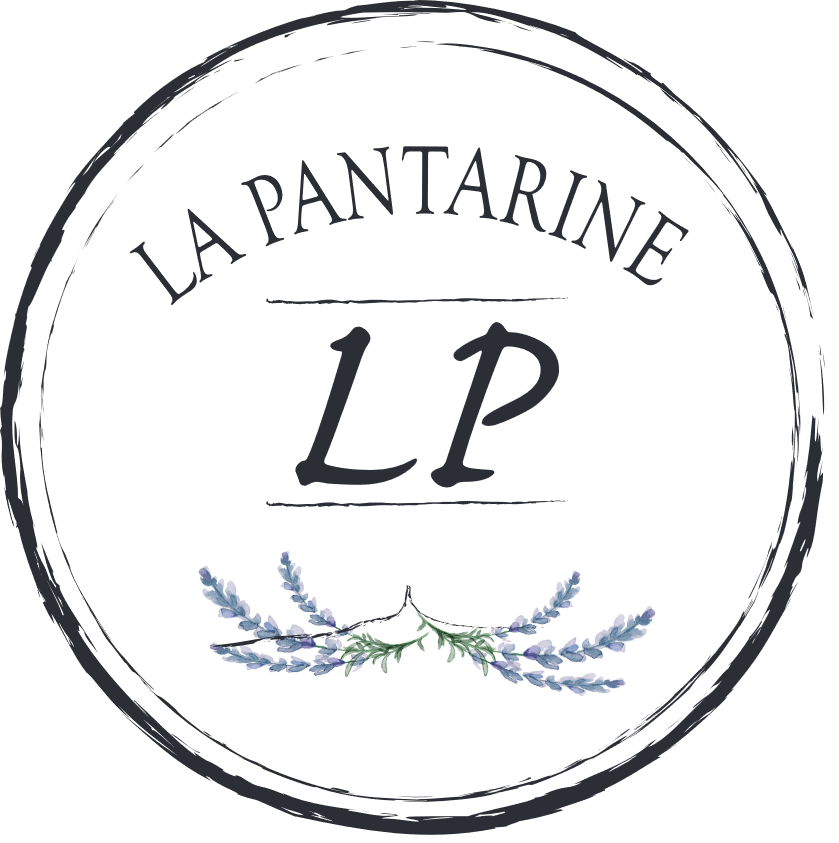 La Pantarine