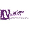 Arôma'Plantes