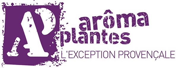 Arôma'Plantes