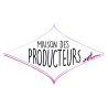 La Maison des Producteurs