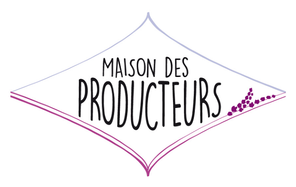 La Maison des Producteurs